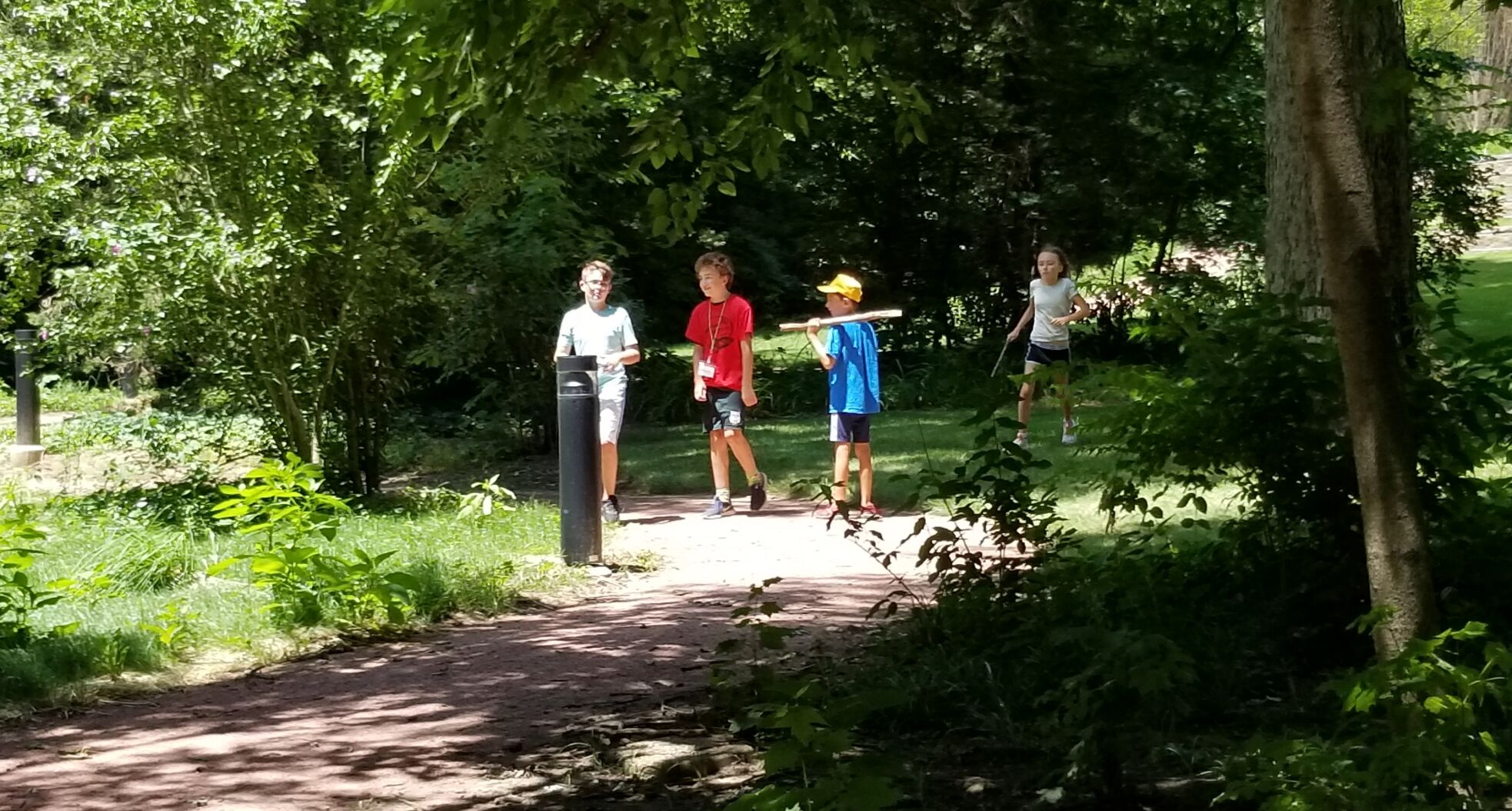 20220715_090533.jpg